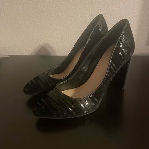 Vince Camuto pumps